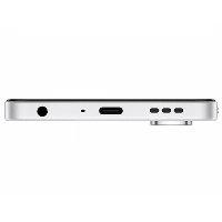 Смартфон OPPO A5, 8/256 ГБ, White, белый