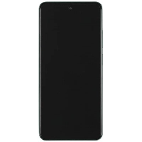 Смартфон OPPO A5, 8/256 ГБ, Green, зеленый