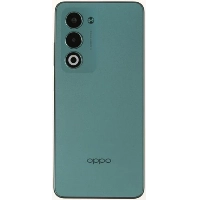 Смартфон OPPO A5, 8/256 ГБ, Green, зеленый