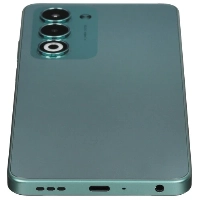 Смартфон OPPO A5, 8/256 ГБ, Green, зеленый