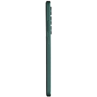 Смартфон OPPO A5, 8/256 ГБ, Green, зеленый