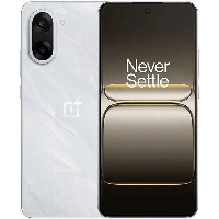 Смартфон OnePlus Nord CE 5 8/256, Marble Mist, серебристый