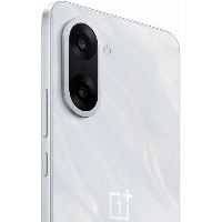 Смартфон OnePlus Nord CE 5 8/256, Marble Mist, серебристый