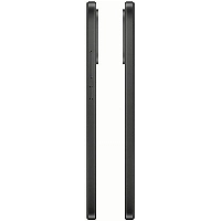 Смартфон OnePlus Nord CE 5 8/256, Black Infinity, черный
