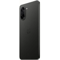 Смартфон OnePlus Nord CE 5 8/256, Black Infinity, черный