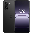 OnePlus Nord CE 5