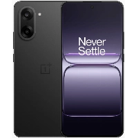 Смартфон OnePlus Nord CE 5 8/256, Black Infinity, черный