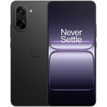Смартфон OnePlus Nord CE 5 8/256, Black Infinity, черный