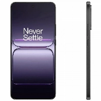 Смартфон OnePlus Nord CE 5 8/256, Black Infinity, черный