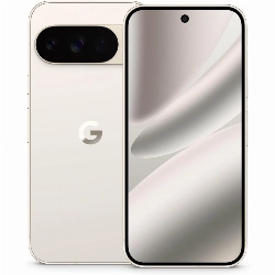 Смартфон Google Pixel 10 Pro, 16/128 GB, CA, Porcelain