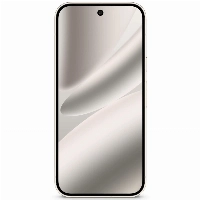 Смартфон Google Pixel 10 Pro, 16/256 GB, CA, Porcelain