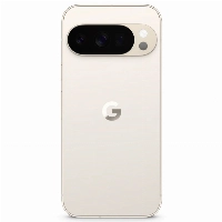 Смартфон Google Pixel 10 Pro, 16/256 GB, CA, Porcelain