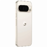 Смартфон Google Pixel 10 Pro, 16/256 GB, CA, Porcelain