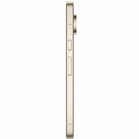 Смартфон Google Pixel 10 Pro, 16/256 GB, CA, Porcelain