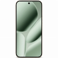 Смартфон Google Pixel 10 Pro XL, 16/256 GB, CA, Jade