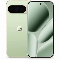 Смартфон Google Pixel 10 Pro XL, 16/256 GB, CA, Jade