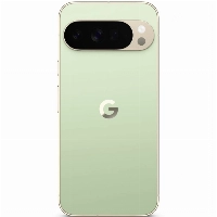 Смартфон Google Pixel 10 Pro XL, 16/256 GB, CA, Jade