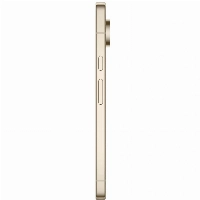 Смартфон Google Pixel 10 Pro XL, 16/256 GB, CA, Jade