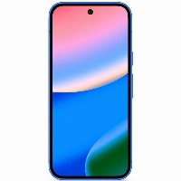 Смартфон Google Pixel 10, 12/128 GB, CA, Indigo