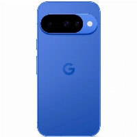 Смартфон Google Pixel 10, 12/128 GB, CA, Indigo