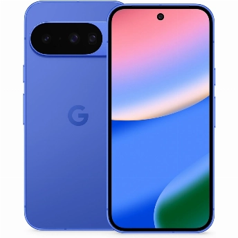 Смартфон Google Pixel 10, 12/256 GB, IN, Indigo