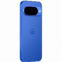 Смартфон Google Pixel 10, 12/128 GB, CA, Indigo