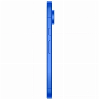 Смартфон Google Pixel 10, 12/128 GB, CA, Indigo