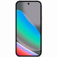 Смартфон Google Pixel 10, 12/256 GB, CA, Obsidian 