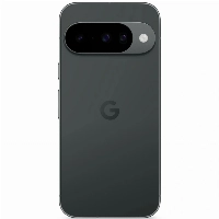 Смартфон Google Pixel 10, 12/256 GB, CA, Obsidian 
