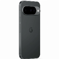 Смартфон Google Pixel 10, 12/256 GB, CA, Obsidian 