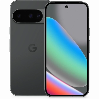 Смартфон Google Pixel 10, 12/128 GB, CA, Obsidian 