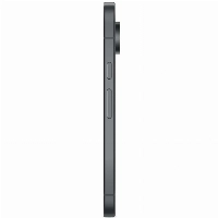 Смартфон Google Pixel 10, 12/256 GB, CA, Obsidian 