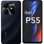Itel P55
