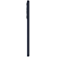Смартфон Itel P55, 8/256 ГБ, Black, черный