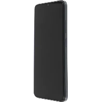 Смартфон Itel A50, 3/64 ГБ, Black, черный