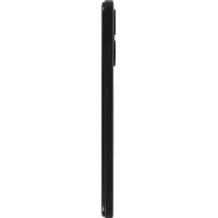 Смартфон Itel A50, 3/64 ГБ, Black, черный
