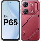 Itel P65