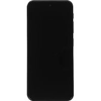 Смартфон Itel P65, 6/256 ГБ, Red, красный