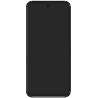 Смартфон Itel P65, 6/256 ГБ, Titanium, титановый