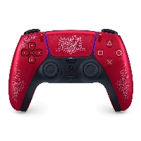 Геймпад Sony DualSense, Monster Hunter Wilds