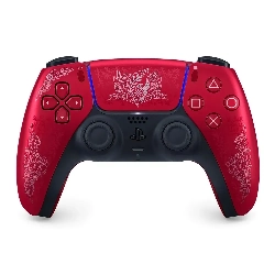 Геймпад Sony DualSense, Monster Hunter Wilds