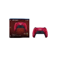 Геймпад Sony DualSense, Monster Hunter Wilds