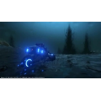 Игра Death Stranding 2: On The Beach для PS5
