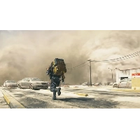 Игра Death Stranding 2: On The Beach для PS5