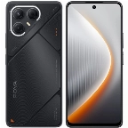 Tecno Pova 7