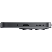 Tecno POVA 7 5G, 8/256 GB, Black