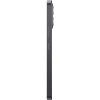 Tecno POVA 7 5G, 8/256 GB, Black