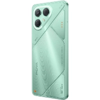 Tecno POVA 7 5G, 8/256 GB, Green