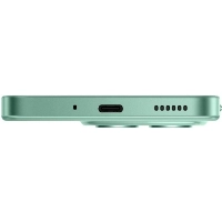 Tecno POVA 7 5G, 8/256 GB, Green