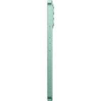 Tecno POVA 7 5G, 8/256 GB, Green